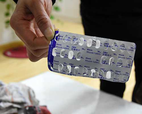 江苏第三代试管婴儿医院生男孩费用多少钱？附江苏第三代试管婴儿医院排名？