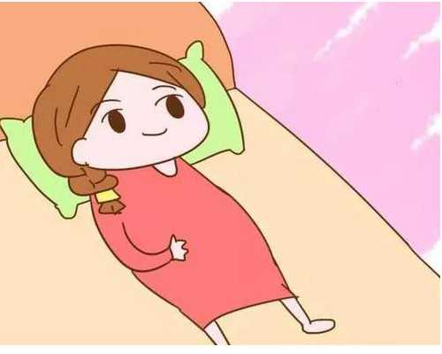 30岁卵巢早衰能治好吗