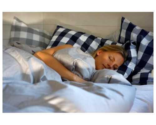 出现胚胎停育了还能做试管婴儿吗