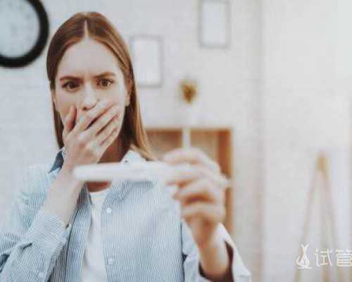 为什么网上买不到进口惠氏启赋铂金奶粉了？