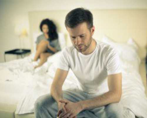 在苏州想要生儿子可以做试管婴儿吗(苏州能做试管婴儿的医院)