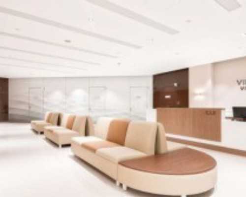 女性卵巢囊肿怎么预防好