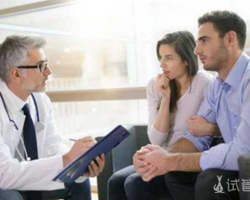 广州新冠疫苗网上可预约！越秀、荔湾区接种点持续放号中