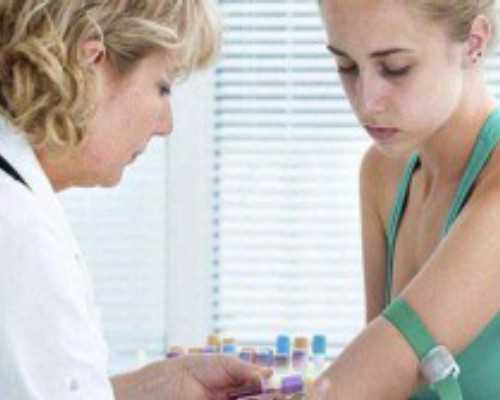 长治和平医院能做试管婴儿吗？试管成功率怎么样？