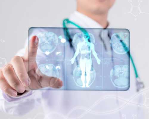 2026年苏州市立医院能做三代试管吗？试管成功率怎样？