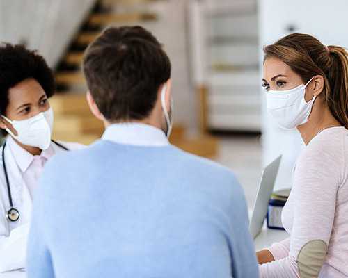 每一个你所浪费的今天，都是昨天逝去的人曾经奢望过的明天