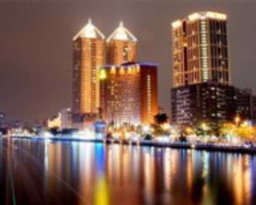 苏州最正规代生公司 苏州哪个医院做试管婴儿成功率高？如何选择医院？ ‘产