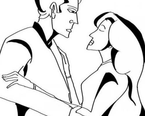 苏州民间供卵机构电话 苏州市立医院试管QQ群做试管婴儿要了解哪些事儿? ‘