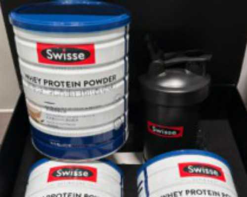 苏州社区预约九价hpv疫苗流程,苏州四维彩超预约流程（省人民医院为例）