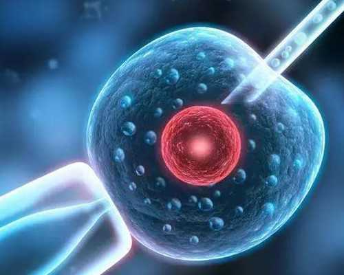 卡介苗接种反应