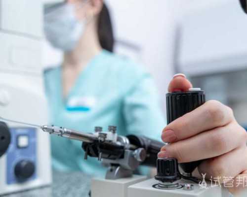 苏州试管婴儿什么时候纳入医保,苏州集爱做三代试管的流程都有什么？