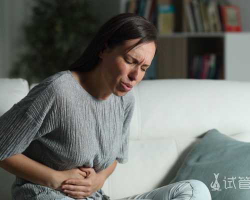 苏州试管婴儿医院哪家最好