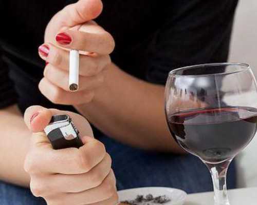 揭秘苏州三代试管助孕骗局