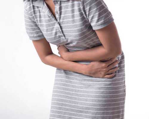 苏州优质试管代生报价 苏州市立医院试管婴儿多少钱？哪些方面要花钱？ ‘三