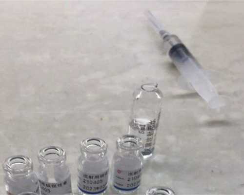 江苏做试管生男宝多少钱？江苏试管婴儿生男孩价格