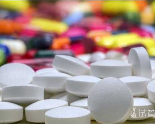 三个月婴儿无症状发烧可以吃小儿豉翘吗？