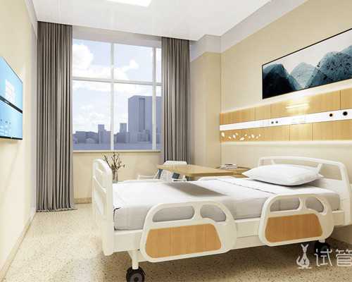 孕妇梦见坐火车没赶上的寓意是好是坏？