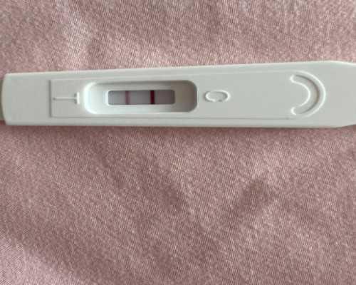 2026年福建试管婴儿医院排名一览，福建试管婴儿哪个医院的技术好？