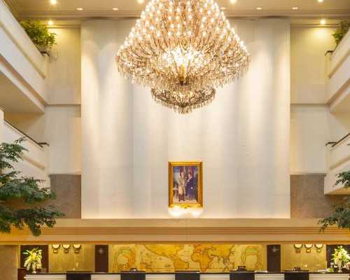 省到就是赚到!2026保定河北大学附院试管婴儿费用必读指南