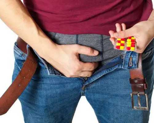 苏州借卵试管可以吗 苏州母子医院生殖医学中心可以做试管婴儿吗? ‘唐筛测