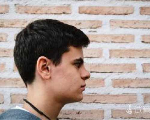 医学判断肌醇对个别人群有害，严重可产生剧烈呕吐等副作用