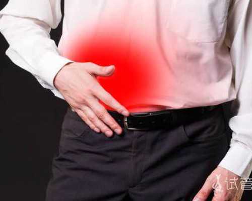 抗心磷脂抗体阳性能转阴吗