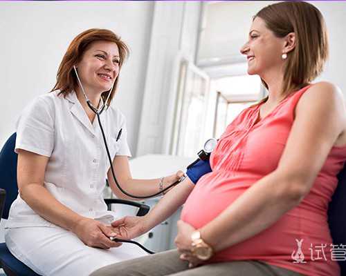 试管婴儿进周前的检查篇：必做的检查项目+各项检查有效期