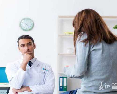 什么级别的胚胎适合养囊胚