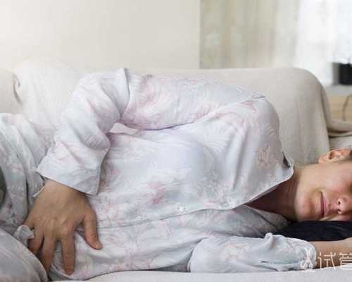 怀孕7天能测出来吗   跟你想的答案一样吗