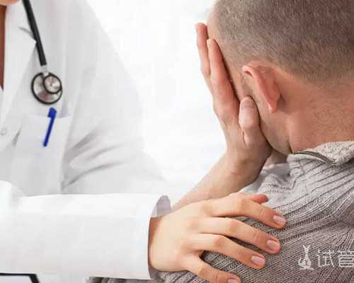 江苏徐州试管费用多少？江苏扬州哪个医院的试管婴儿成功率排名最高？