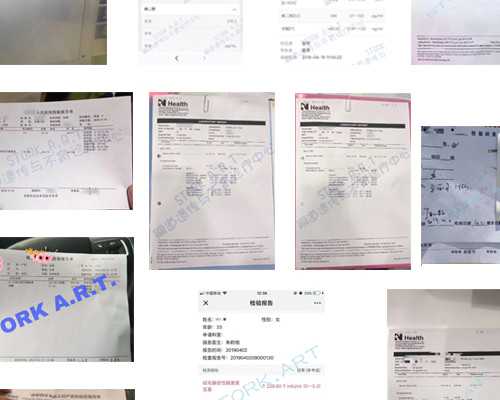 2026承德市妇幼保健院能做供精试管婴儿吗？附河北供精试管医院排名