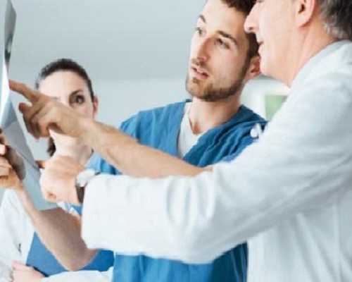 江苏三代试管婴儿私立医院排名榜