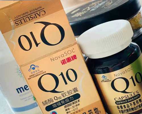 2026江苏宜兴人民医院试管指南[江苏省试管医院]