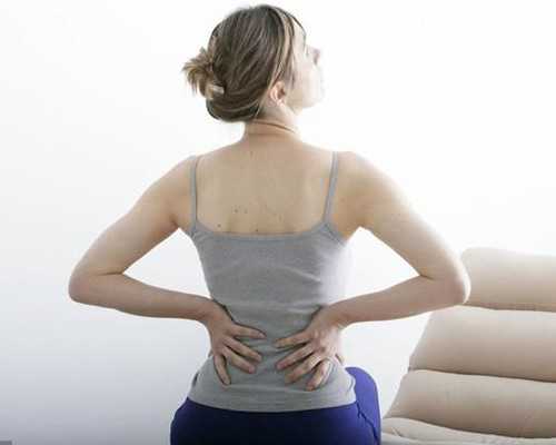 趁年轻赶紧做！35岁做试管婴儿一次成功率多少？