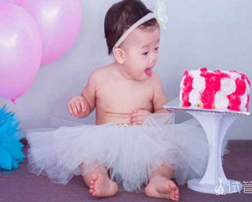 试管婴儿男孩费用?做一次试管多少钱?