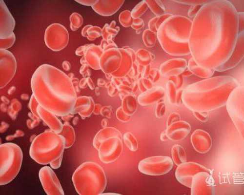 丽江做试管的是哪个医院？哪个医院做试管好？