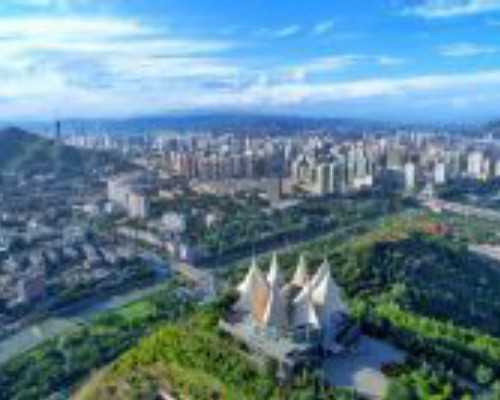 国内医院做三代试管的成功率比一代二代高吗？