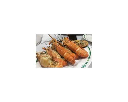 打碱性针最佳时间已公布，生男孩的朋友都说比输碱水有用