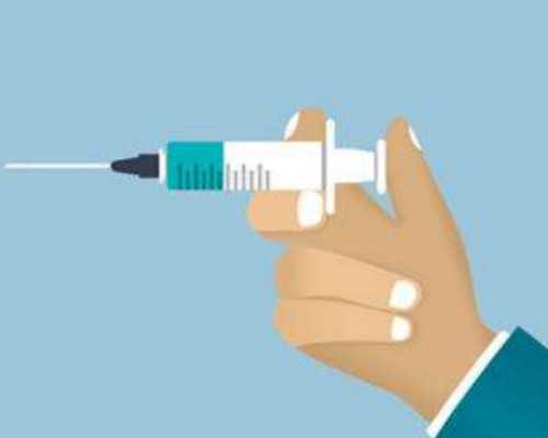 有点多哦！取卵23个小心多囊，卵巢恢复前别随便移植