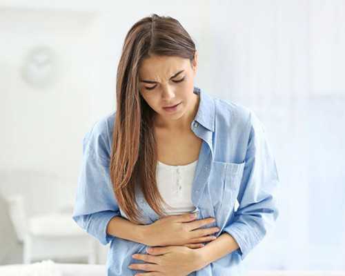 国家免费婚检项目有哪些