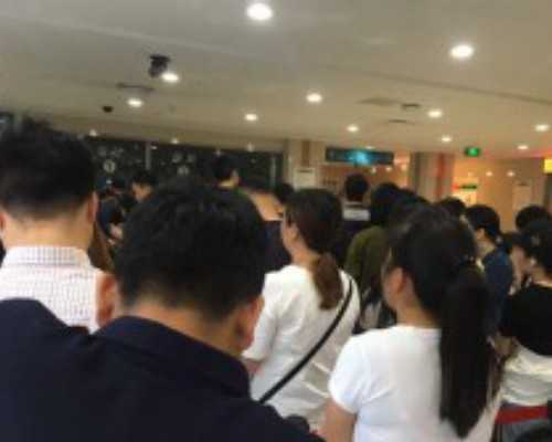 好孕吧：高龄备孕吃什么好？