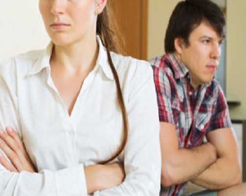 2026年在苏州做试管婴儿需要结婚证吗？(苏州试管婴儿费用大约多少2026年)