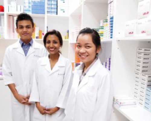 注意，孕妇甘胆酸偏高这些部位会痒