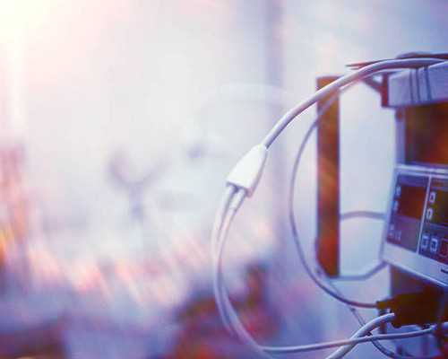 孕期多少天?女性怀孕会怀多久?