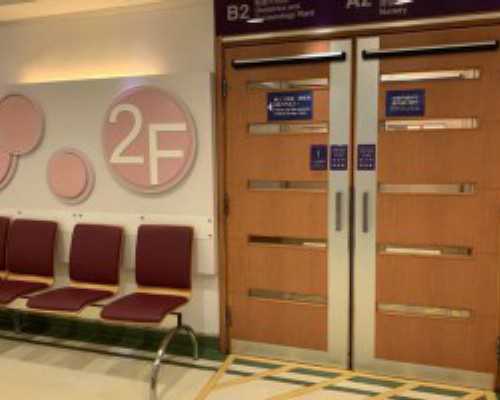 夜针打完当天走了半小时路卵泡会自己排掉吗？