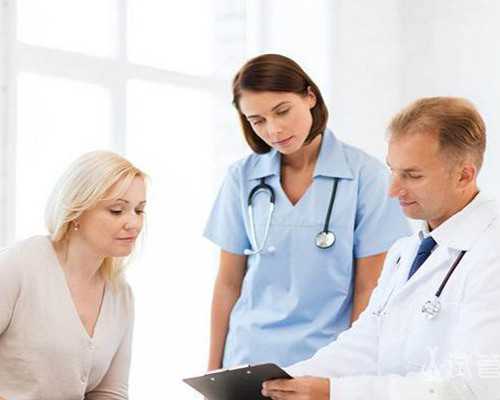 在武汉妇幼做试管男女双方检查要花多少钱?