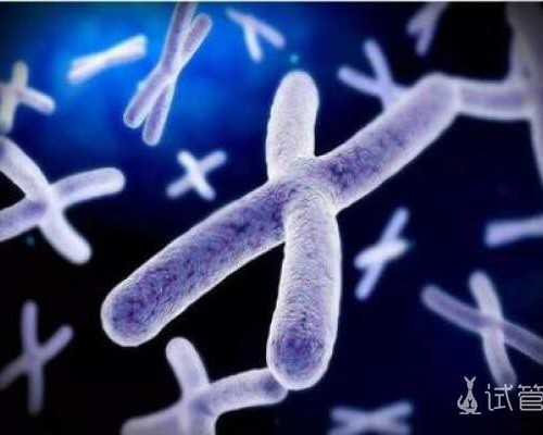 夫妻一方地贫做试管婴儿可以生出健康宝宝不？