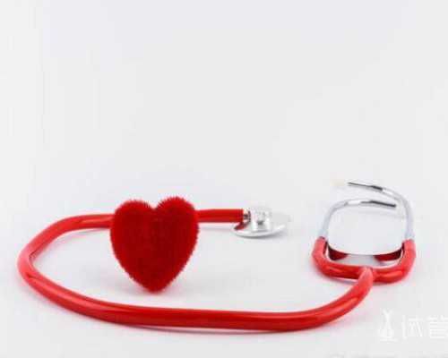 苏州借卵试管选男孩流程 在苏州市立医院做试管婴儿建档当天要交钱吗？ ‘从