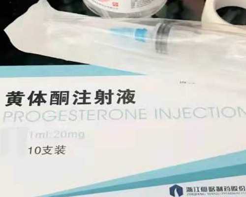 孕早期的症状有哪些