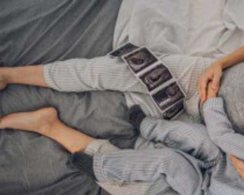 十一国庆7天长假做试管婴儿时间够吗,做试管要多久